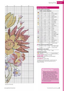 The-World-of-Cross-Stitching-344-2024-21