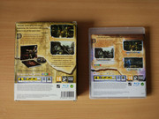 IMG-20200611-115415