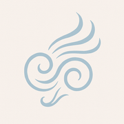 Chat-GPT-Image-Jun-18-2025-02-44-54-PM