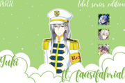 fausifahrial-(6)