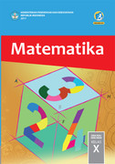 Matematika-Kelas-X