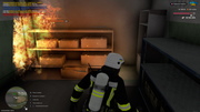 tusinna-(18)