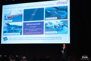 DVN-Munich-Day1-140