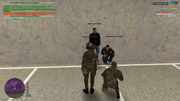 Znimok-ekrana-2026-05-28-140546