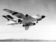 Douglas A3D-1_Skywarrior_1950s