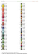 1192789-crosti-ru-color-2