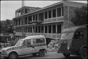 Vue-sur-le-Foyer-de-Taragnat-en-construction.jpg