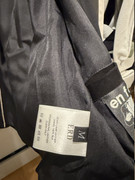 IMG-4419