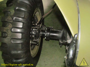 IMG-3705