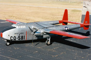 C-82b