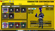 Screenshot-2026-10-18-033417