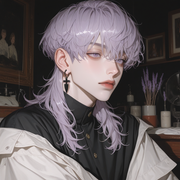 6c22f303-c771-40c9-be4f-7a3002790d6f