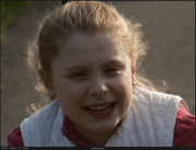 Screenshot 2024-05-07 alle 20.30.56