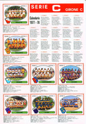 Calciatori-1977-1978-Panini-68