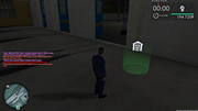 Grand-Theft-Auto-San-Andreas-Screenshot-2026-04-07-21-57-10-52