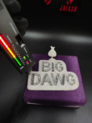 Jewelry Image 3
