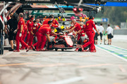 [Imagen: f1-gp-italia-monza-sabato-sprint-qualifying-47.jpg]