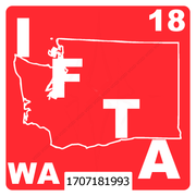IFTA-WA18