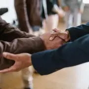JB우리캐피탈