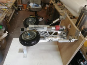 95295727_10219478386449470_4952828862657462272_n