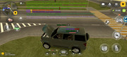 Screenshot-2026-09-27-14-43-06-10-4d3f9dd0791b04bcef30db0f729a7622