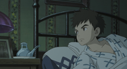 https://i.postimg.cc/Yh6cddHQ/Kimitachi-wa-Dou-Ikiru-ka-1080p-mkv-snapshot-00-25-03-502.png
