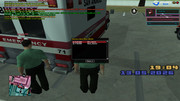 screenshot-2026-05-13-19-04-36-431