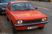 IMG-1272