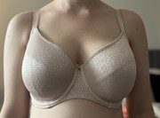 IMG-4726
