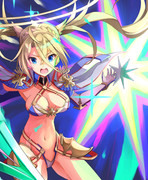 88346064_p0_master1200