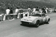 Targa Florio (Part 5) 1970 - 1977 - Page 4 1972-TF-43-Rosselli-Monti-020