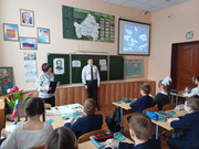 IMG_20240121_174116_706