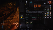 Anomaly-DX11AVX-2021-12-26-23-49-14