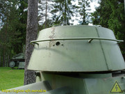 T-26-Mikkeli-G-021