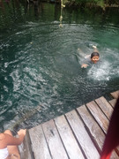 IMG-20210418-140326