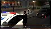 bandicam-2026-05-20-16-34-59-687
