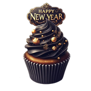 NYearelement15