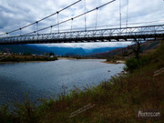 BBG&B24MechuckaVillage - 20