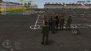 mta-screen-2026-03-12-15-04-34