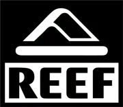 Reef logo