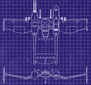 PX 9 BLUEPRINT