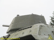 IMG-8806