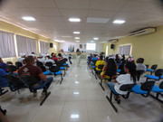 Whats-App-Image-2023-03-11-at-17-52-34