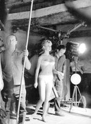 Bardot-Brigitte-mf21