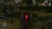 Grand-Theft-Auto-San-Andreas-Screenshot-2026-10-18-06-04-30-79