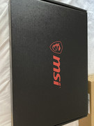 20210308_172341840_iOS