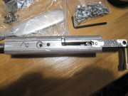 IMG_0086 - копия