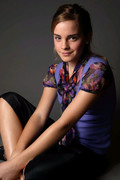 emmawatson-photogallery-blogspot-com-21