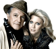 Olivia-Newton-Johnon-md89