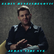 [Slika: Eldin-Huseinbegovic-Jedan-Vidi-Sve-front.png]